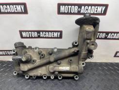  Hyundai 264004A701 D4CB 2.5 