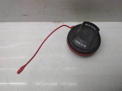    Opel Insignia 2008> (000078962) 