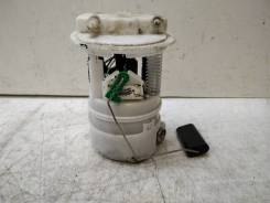    Renault Duster 2012-2021 (000173597) 