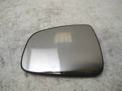    Renault Duster 2012-2021 (000173483) 