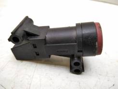    Ford Focus II 2005-2011 (000171493) 
