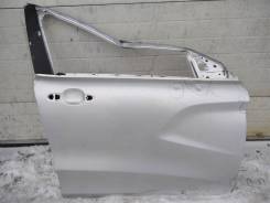    Lada/  X-RAY 2015-2022 (000194543) 