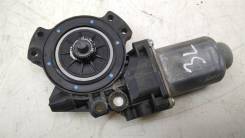      Hyundai ix35 2010-2015 (000181131) 