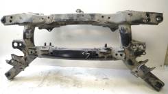  Toyota RAV 4 2013-2019 (000180498) 