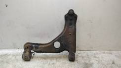    Opel Astra H/Family 2004-2014 (000178625) 