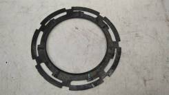    Geely () Tugella FY11 2019-2023 (000182901) 