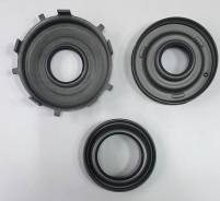 �������� ������������ ������� ���� 4L60E 1997-up ����