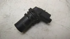 ������ ��������� ��������� Citroen (�������) C4 2005-2011 (��000191252) ����