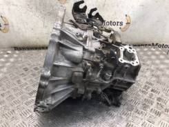  Toyota Corolla 3030012D51 150 1.8 2ZR-FE 