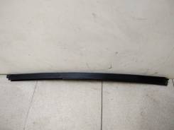      Renault Logan (L8) 2014-2022 (000193880) 