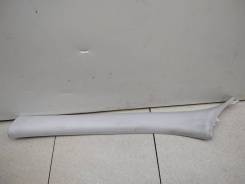      Kalina 2004-2018 (000199250) 