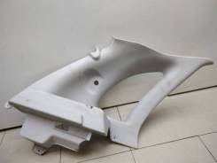      Kalina 2004-2018 (000199228) 