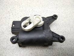    Skoda Octavia (A5 1Z-) 2004-2013 (000210017) 