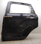    Lada/  X-RAY 2015-2022 (000209103) 