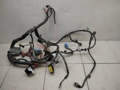   () Lada/  X-RAY 2015-2022 (000209304) 