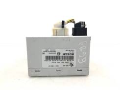    Bmw 1 2007 0263004268 E87/E81/E82/E88 2.0 TD 