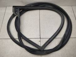     Toyota Land Cruiser (TRJ150) Prado 2009- (000217461) 