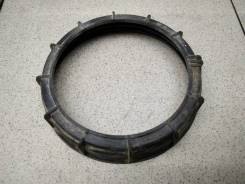    Geely () Atlas (NL-3) 2016-2022 (000223573) 