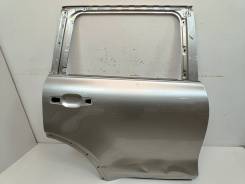 ����� ������ ������ Tank 500 2021>