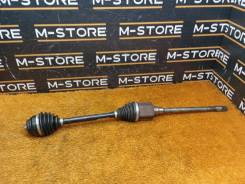  Bmw X3 2012 7598028 F25 N55B30A,   