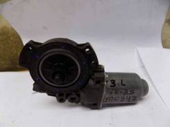      Hyundai ix35 2010-2015 (100947) 