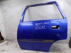    Daewoo () Nexia (N100 N150) 1994-2016 (070682) 