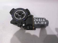      Hyundai ix35 2010-2015 (026427) 