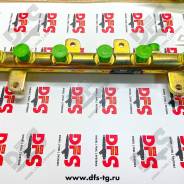   ,  . Cummins ISBe, ISDe V=6.7 -3 0445226042 / 3977530 Bosch 0445226042 