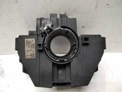    Haval () F7 2019-2022 (000154479) 