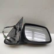   Datsun On-Do (2195) 2014-2021 (000155945) 