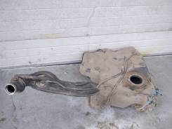   Skoda Octavia (A5 1Z-) 2004-2013 (000159306) 