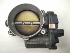    Cadillac () Escalade 2006-2015 (000164659) 