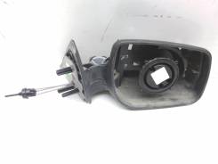   Datsun On-Do (2195) 2014-2021 (000096498) 