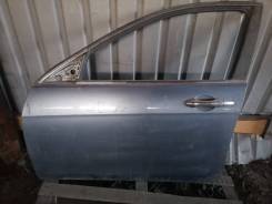   Honda Accord CL8 K20A,  