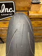  Michelin Pilot Power 2CT 180/55/17 