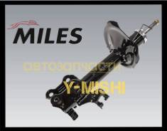 Nak Запчасти Ниссан АД VY11 купить в Благовещенске! Цены на новые и