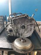  Honda Accord 8 2.4 2007-2013   1 