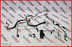    Toyota Corolla 1997 887111A490 AE110 5AFE 