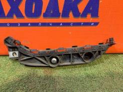   Honda Civic 2005-2010 SNB FD1 R18A,   