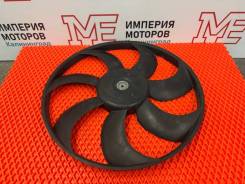 ���������� ��������� Hyundai Solaris 2012 252311R390 ����� 1.6 G4FC ����