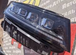    Chery Exeed LX 2020 605000608AA