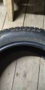 Bridgestone Blizzak DM-V3, 225/55R18 