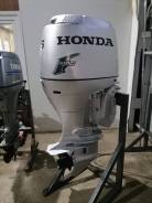   Honda BF 75 A 