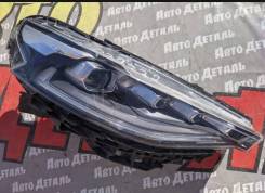   Haval F7  F7x LED 2019 4121103XKQ00A