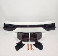  Cruiser 300  Lexus 2023+