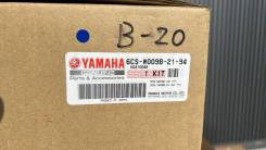  Yamaha 6CS-W009B-21-94 ,  