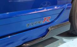        Honda Civic 4D 