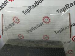    2109 2000 2109 BAZ21083 