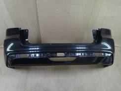 Lada Granta FL ������ ������ ������� �/�