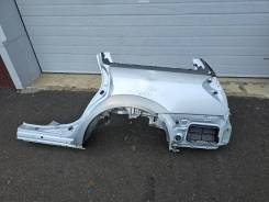    Subaru Outback BP9 BPE